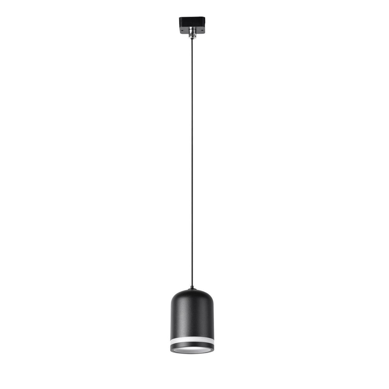 Картинка Подвес Unika 4145-1P