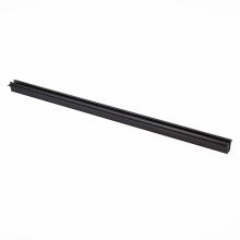 Шинопровод магнитный встраиваемый ST Luce ST004.419.00 купить в Алматы svet.kz