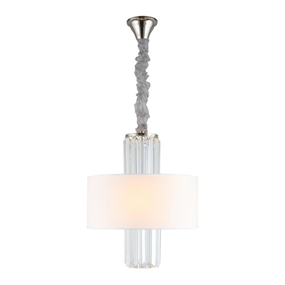 подвесной светильник aployt karola apl.841.03.04, доставка по Казахстану 