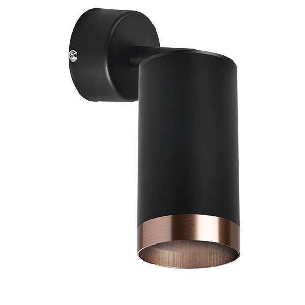 Картинка RB437430 Светильник RULLO HP16 (214437+590007+203430)