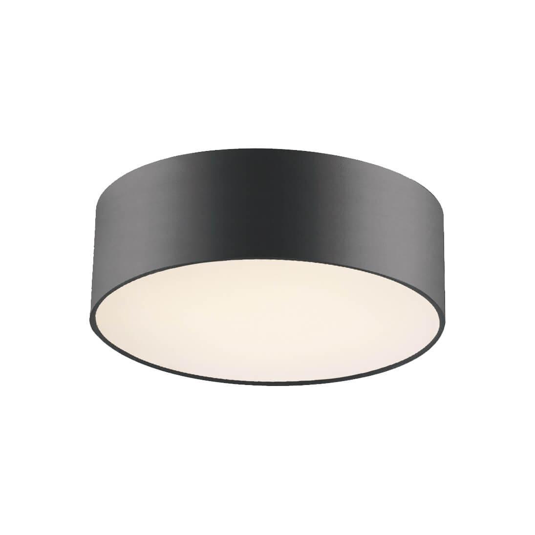 Картинка Потолочный светильник Favourite Cerchi 1514-2C1