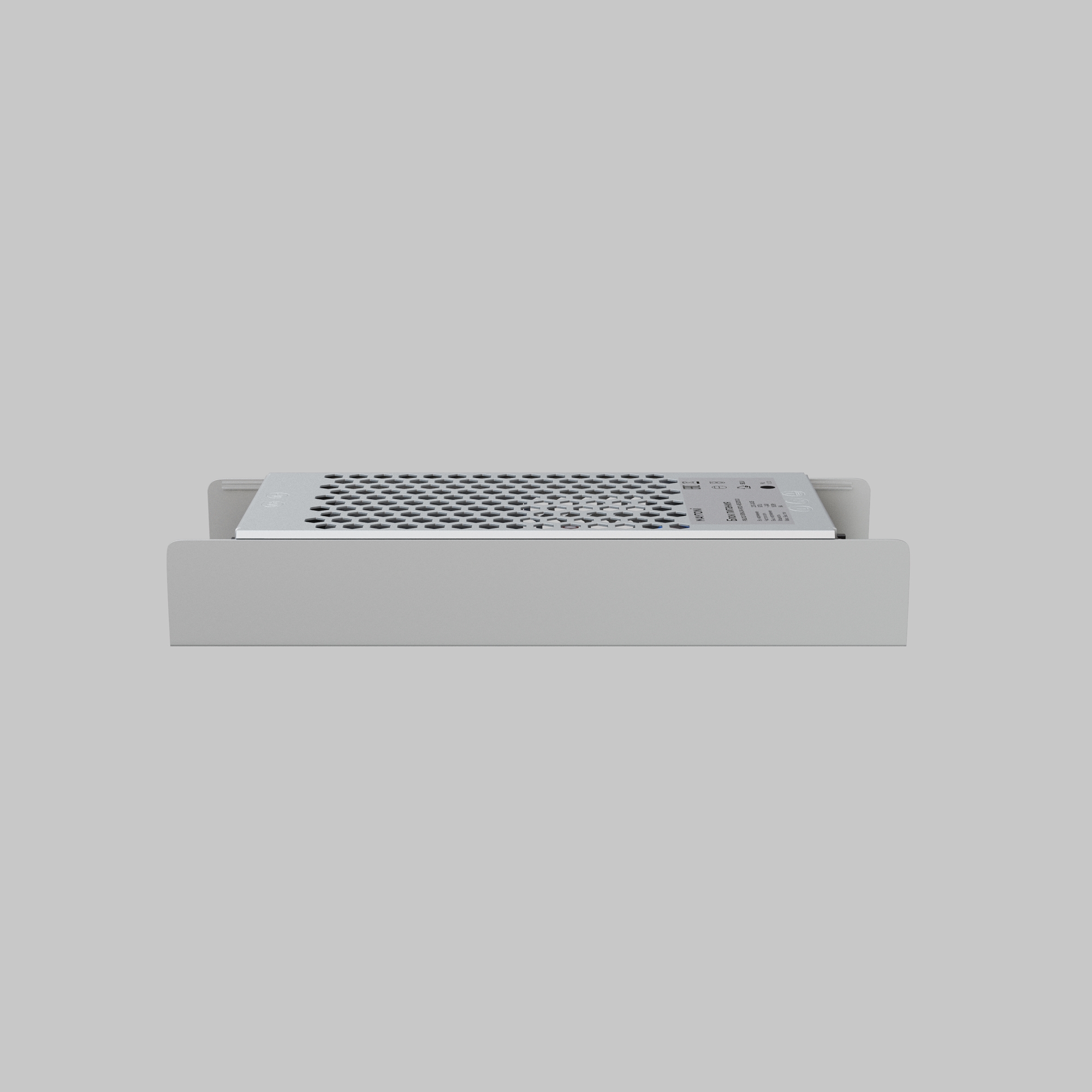 Комплектующие к светодиодной ленте Led Strip 821003 — фото 3