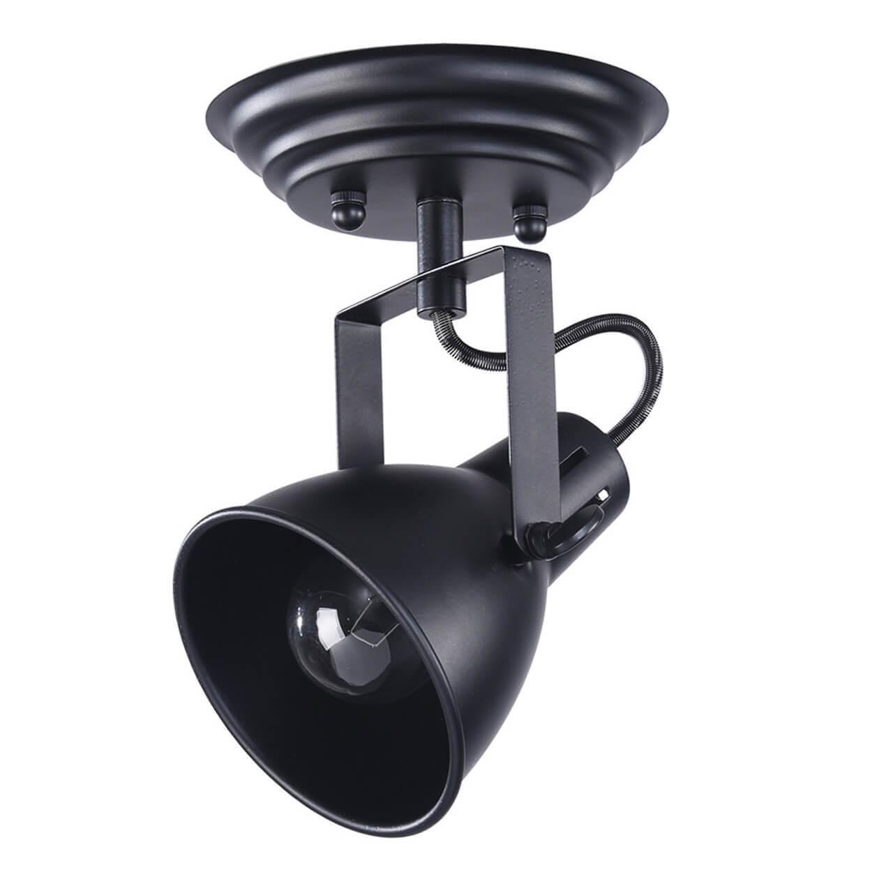 Спот Freya Ibbi FR4276-CW-01-B купить в Алматы svet.kz