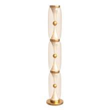 Торшер Divinare STERZO 1244/17 PN-60 купить в Алматы svet.kz