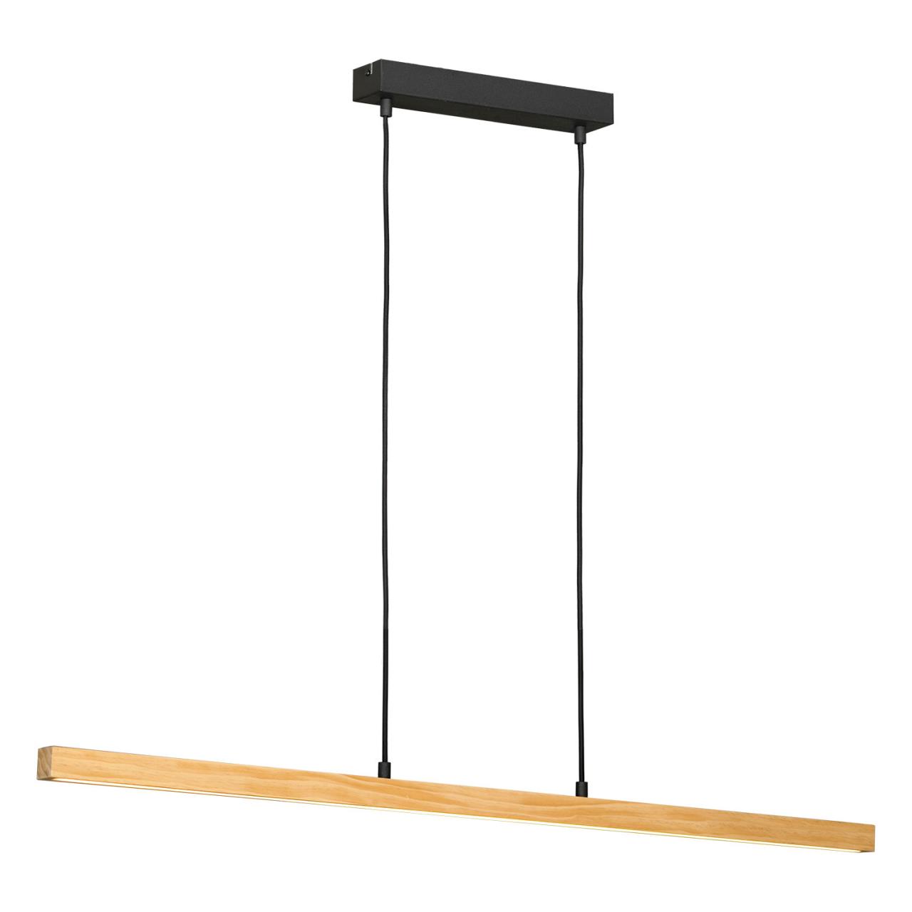 Линейно-подвесной светильник Lussole LSP-7133 Линейно-подвесной светильник Lussole LSP-7133