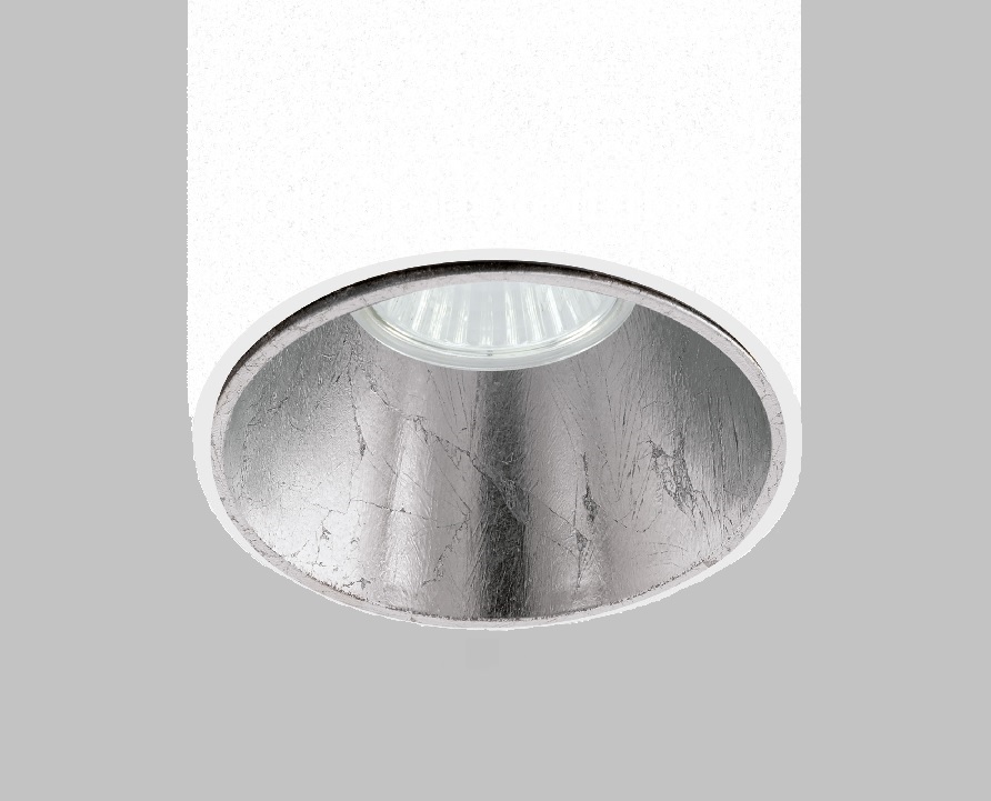 Светильник POLASSO PRO купить в Алматы svet.kz