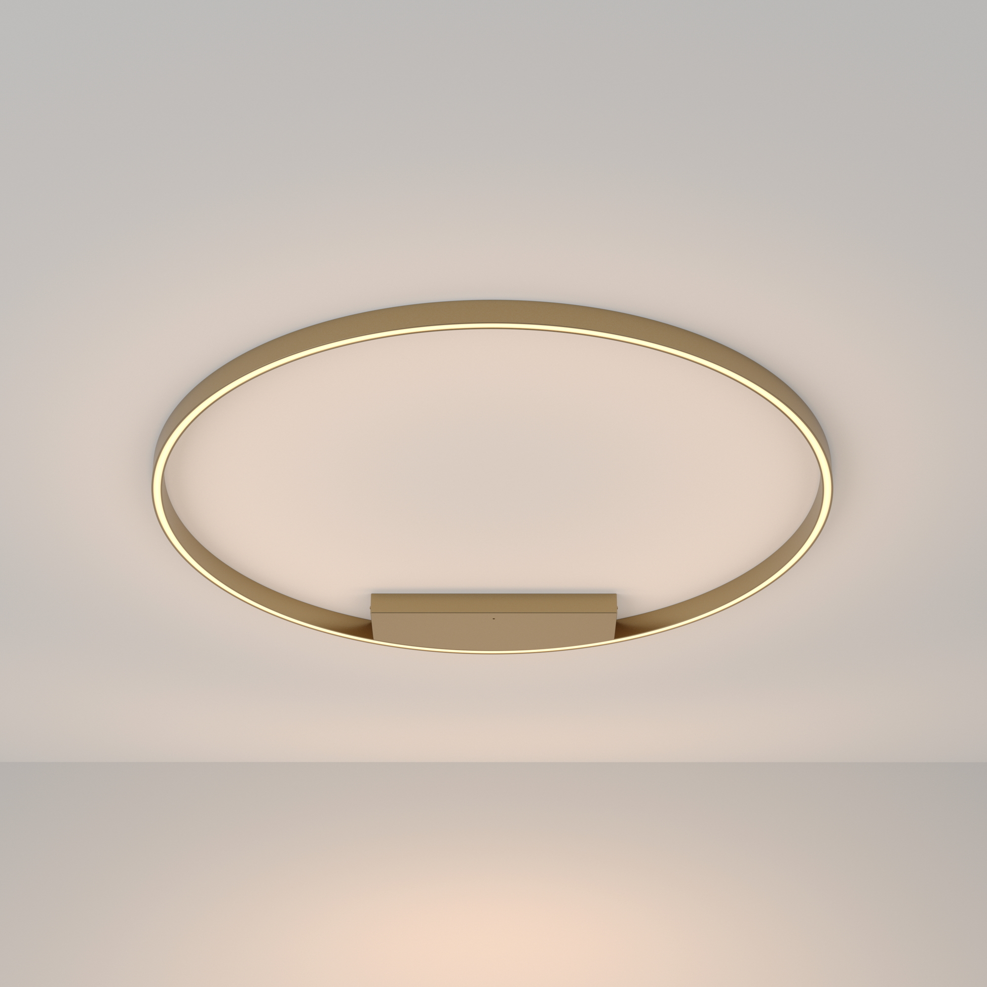 люстры потолочный светильник maytoni mod058cl-l65bs3k, доставка по Казахстану 