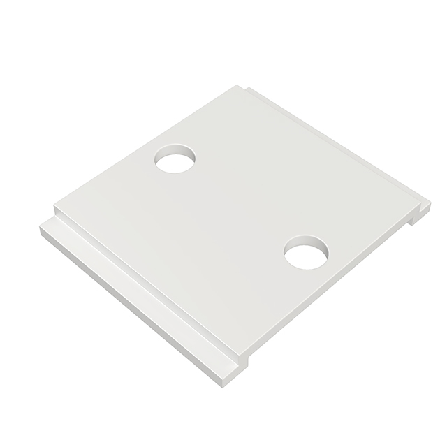 Дополнительная картинка Аксессуар для трекового светильника Technical TRA004HP-21W