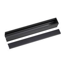 Коробка для драйверов Novotech Shino Kit 135031 купить в Алматы svet.kz