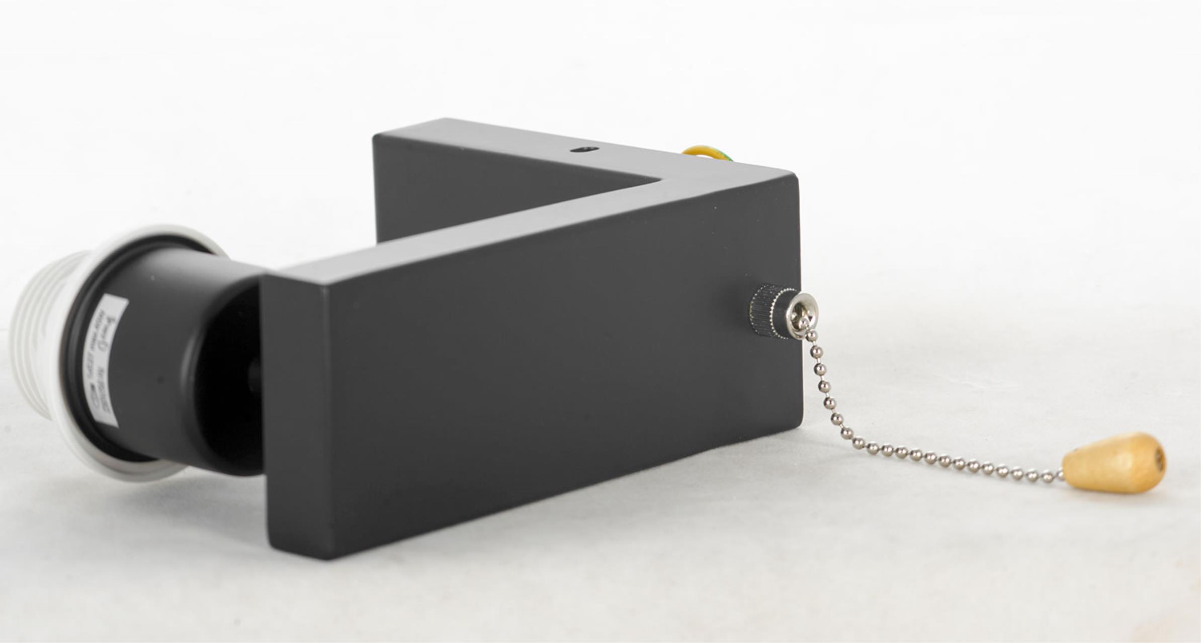 Дополнительная картинка Бра Lussole LSP-8596