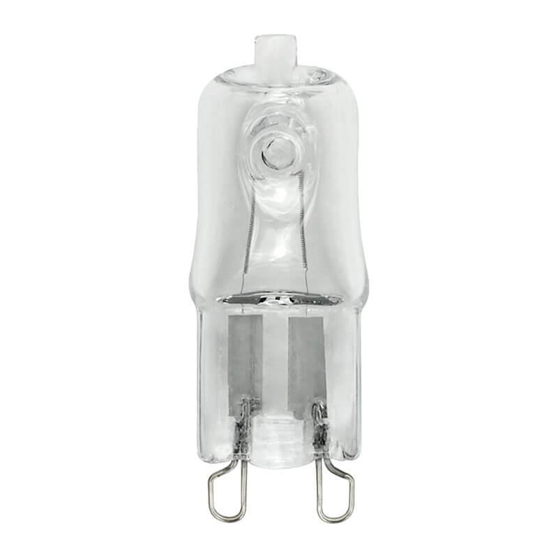 JCD-CL-25/G9 картон купить в Алматы svet.kz