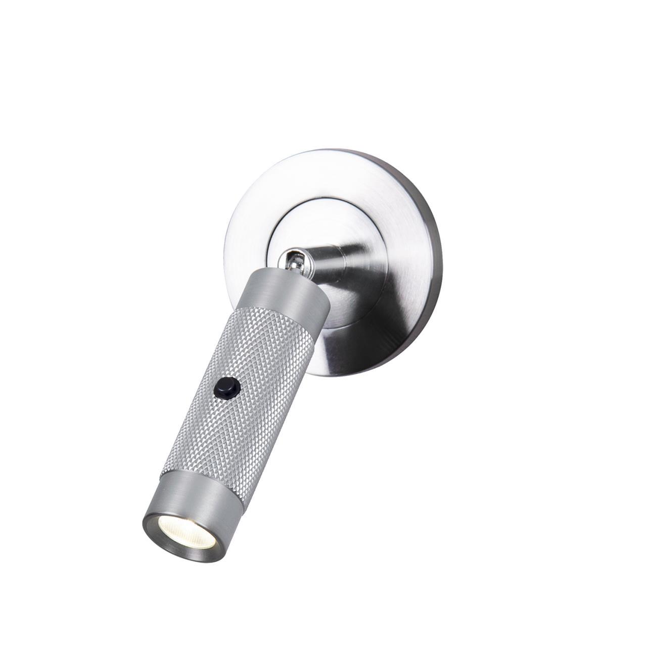 Настенный светильник Bedside 4276-1W