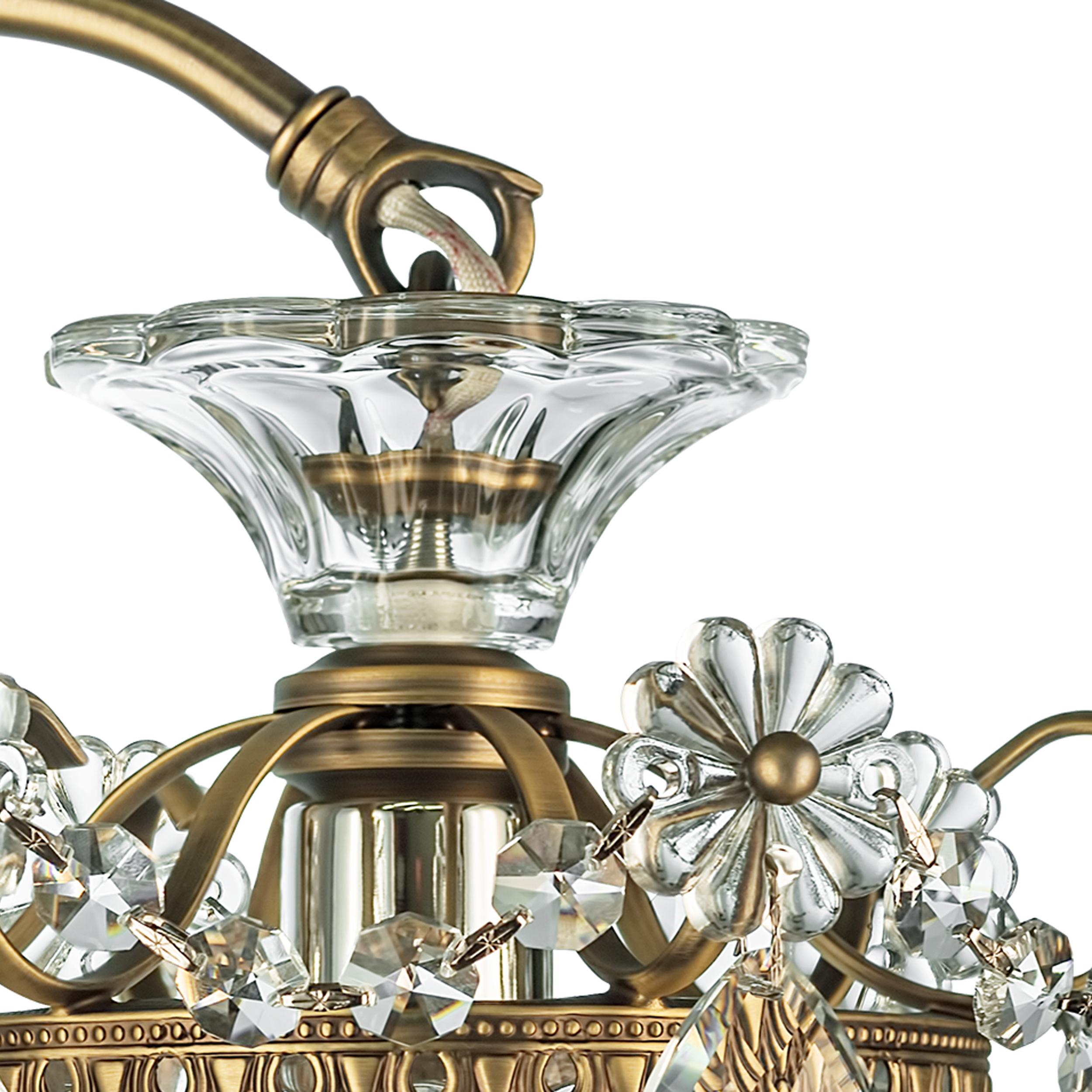 Картинка Бра Lightstar Schon 790611