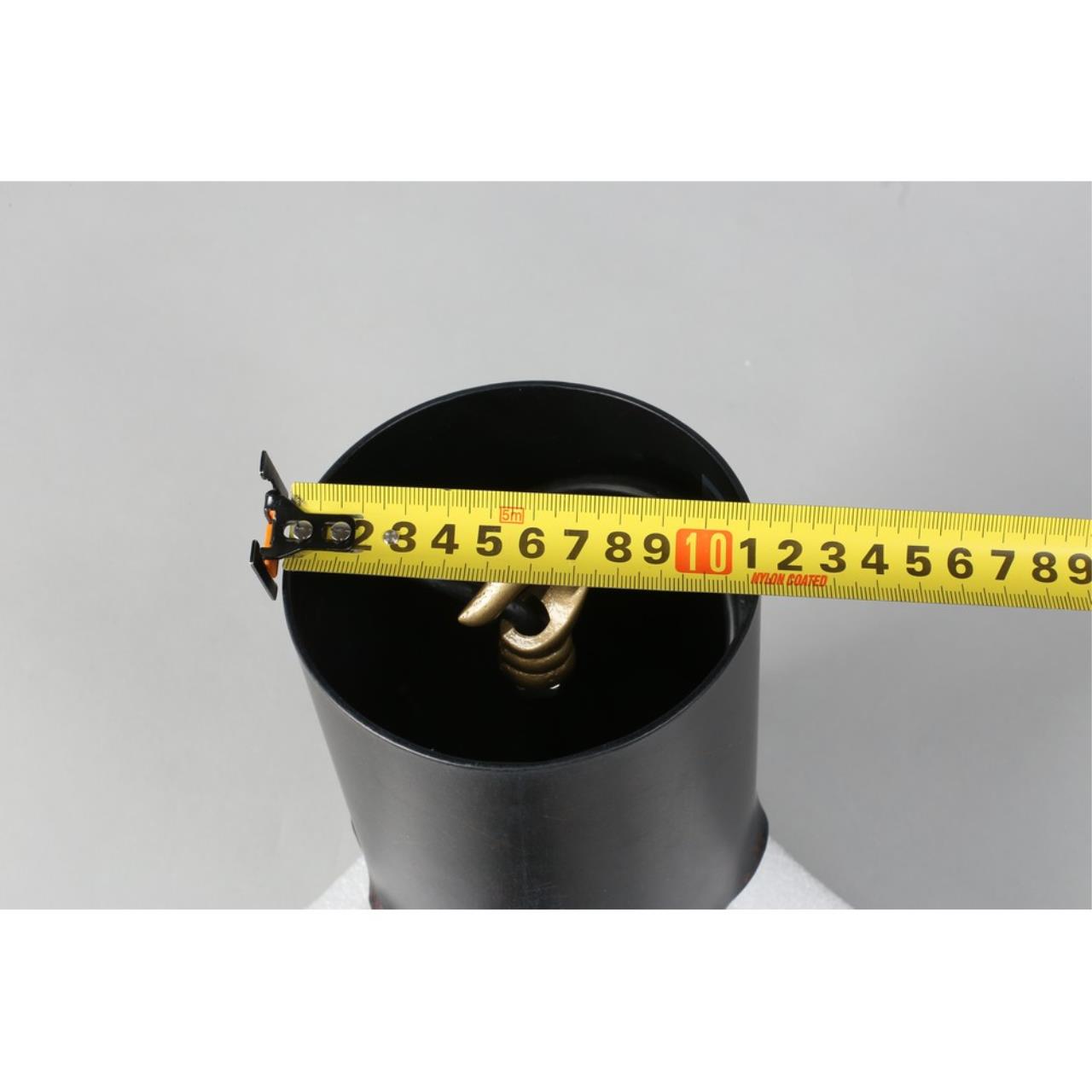 Картинка Подвесная люстра Aployt Simona APL.500.03.08