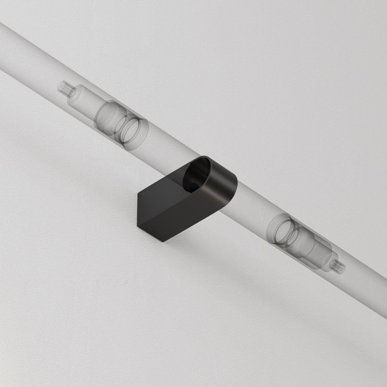 Дополнительная картинка Аксессуар Technical CA010SM-B