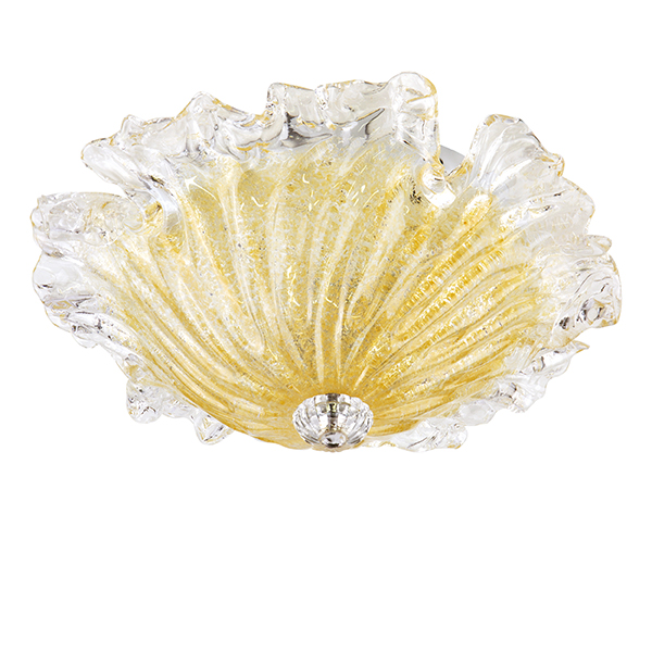 Картинка Потолочный светильник Lightstar Murano 601033