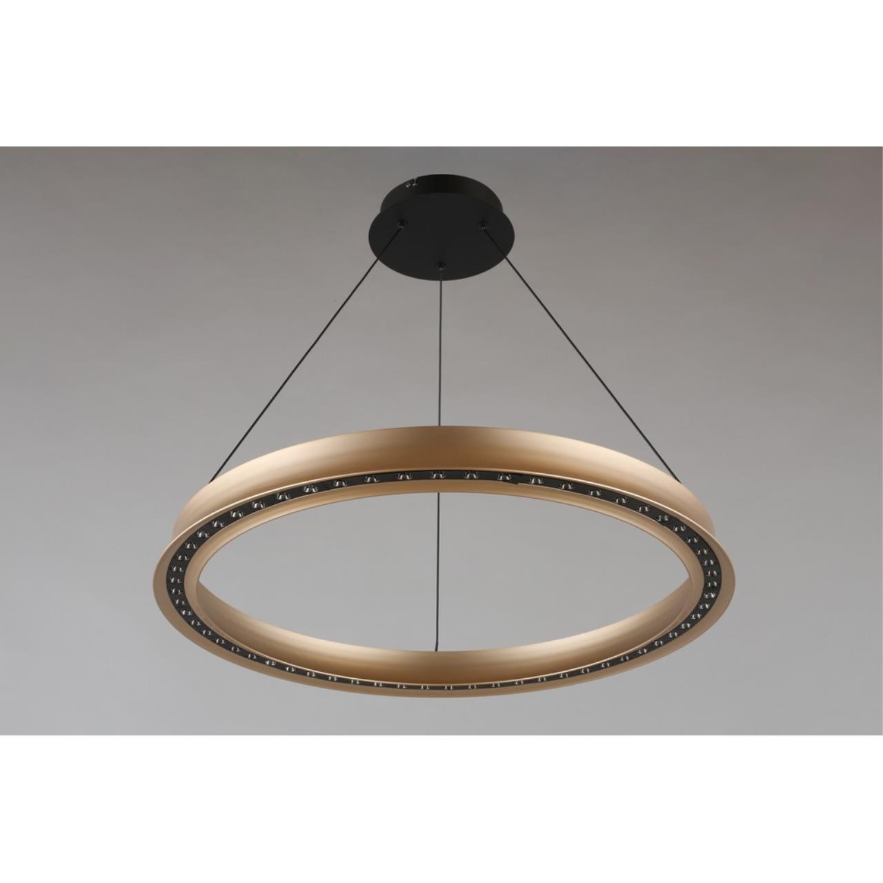 Картинка APL.787.03.50 Светильник подвесной Aployt Justyna