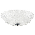 Дополнительная картинка Потолочный светильник Lightstar Zucche 820234