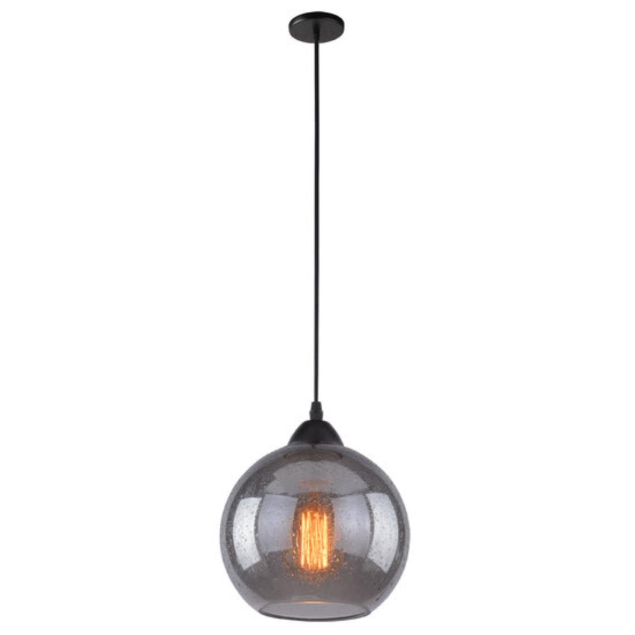 Подвесной светильник Arte Lamp Splendido A4285SP-1SM — фото 4