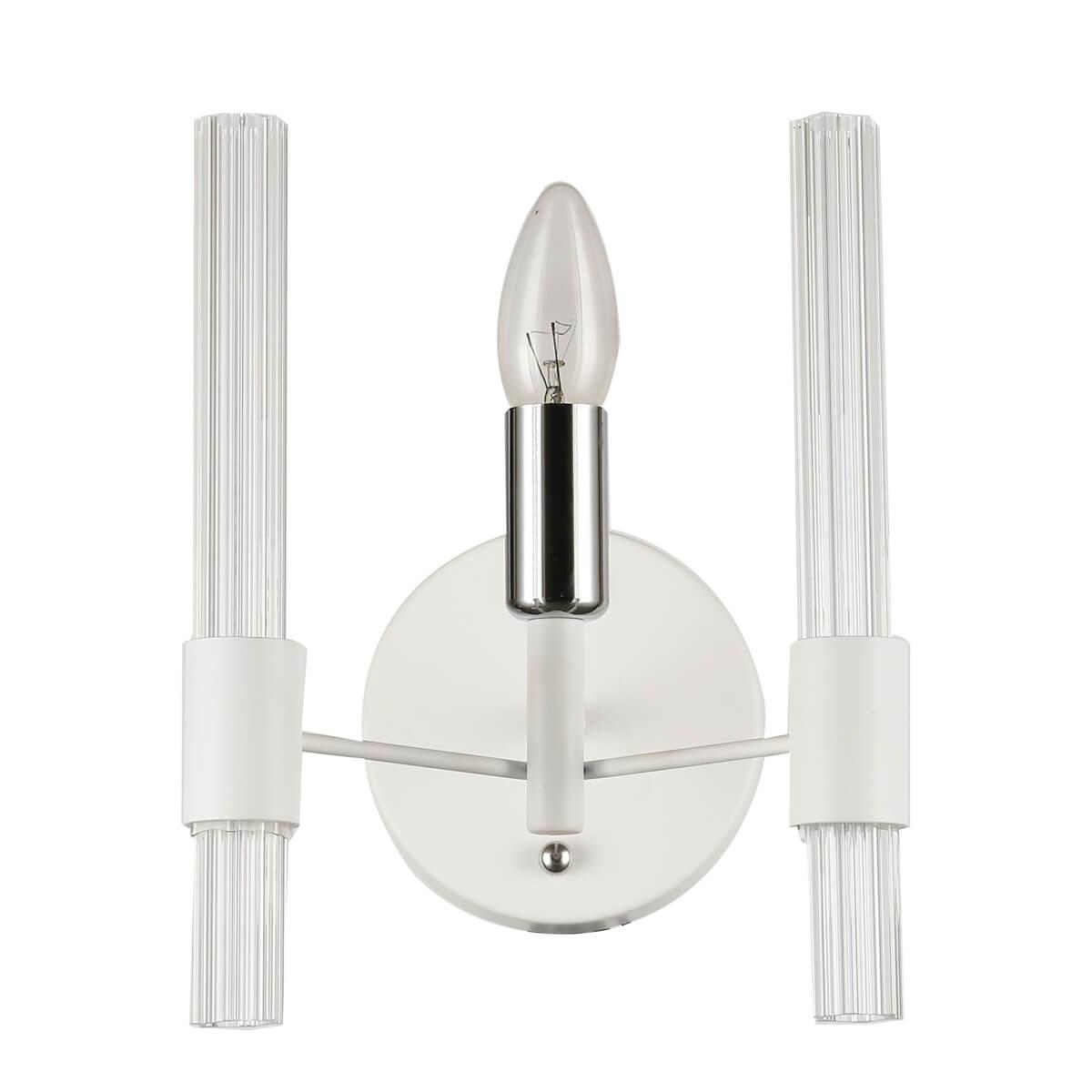 Картинка Бра F-Promo Supreme 2539-1W