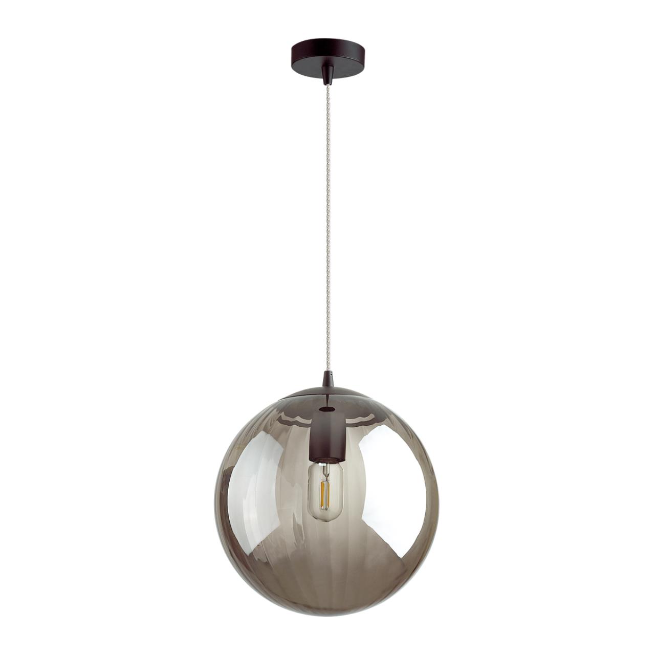 Картинка Подвесной светильник Odeon Light Pendant Kata 4756/1
