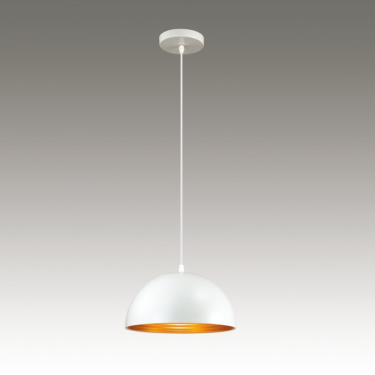 Картинка Подвесной светильник Odeon Light Uga 3350/1