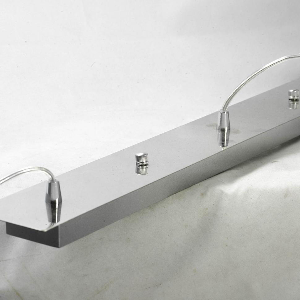 Дополнительная картинка Подвесной светильник Lussole Collina LSQ-0706-03