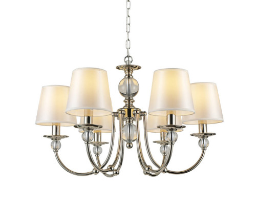 Картинка NEWPORT 1150 1156/C , Люстра