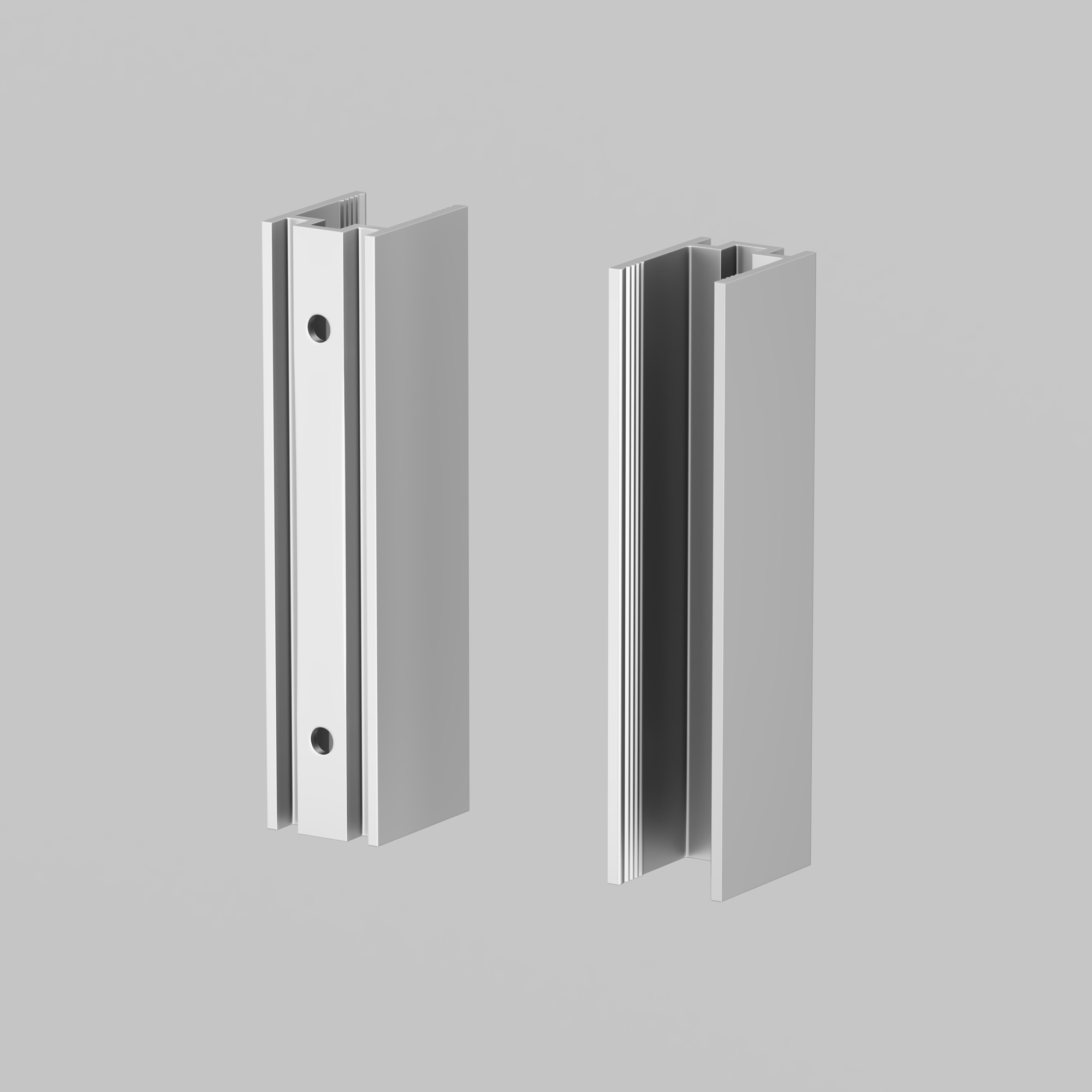 Картинка Комплектующие для гибкого неона Led Strip 20054