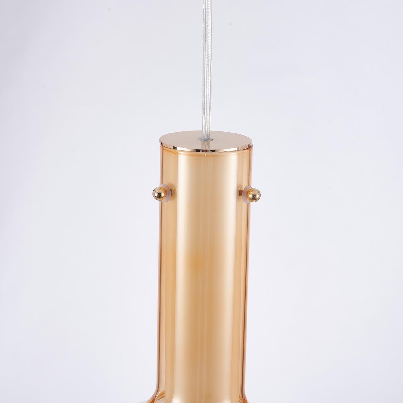 Картинка Подвес Alba 4102-1P