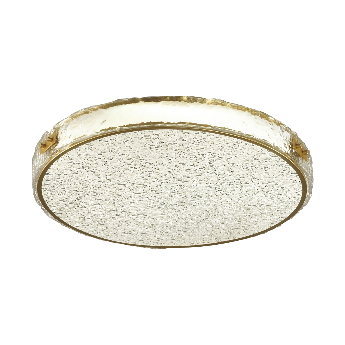 Дополнительная картинка 7722/65L Sonex Светильник пульт ДУ FELICE