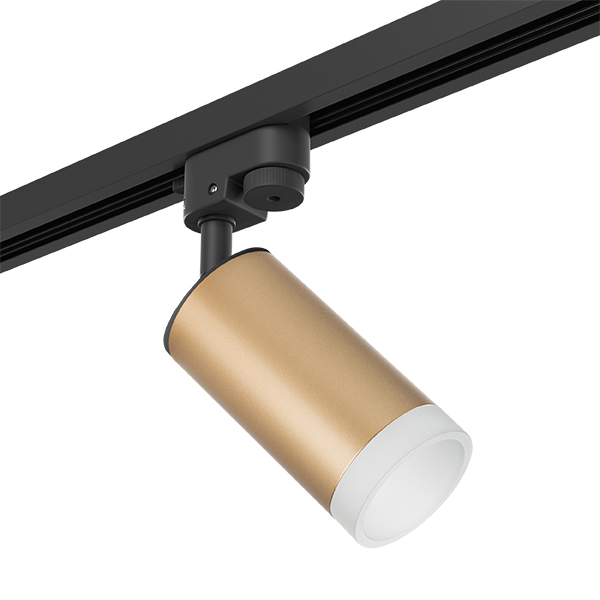 R1T44030 Светильник RULLO HP16 (214440+592057+202430) купить в Алматы svet.kz