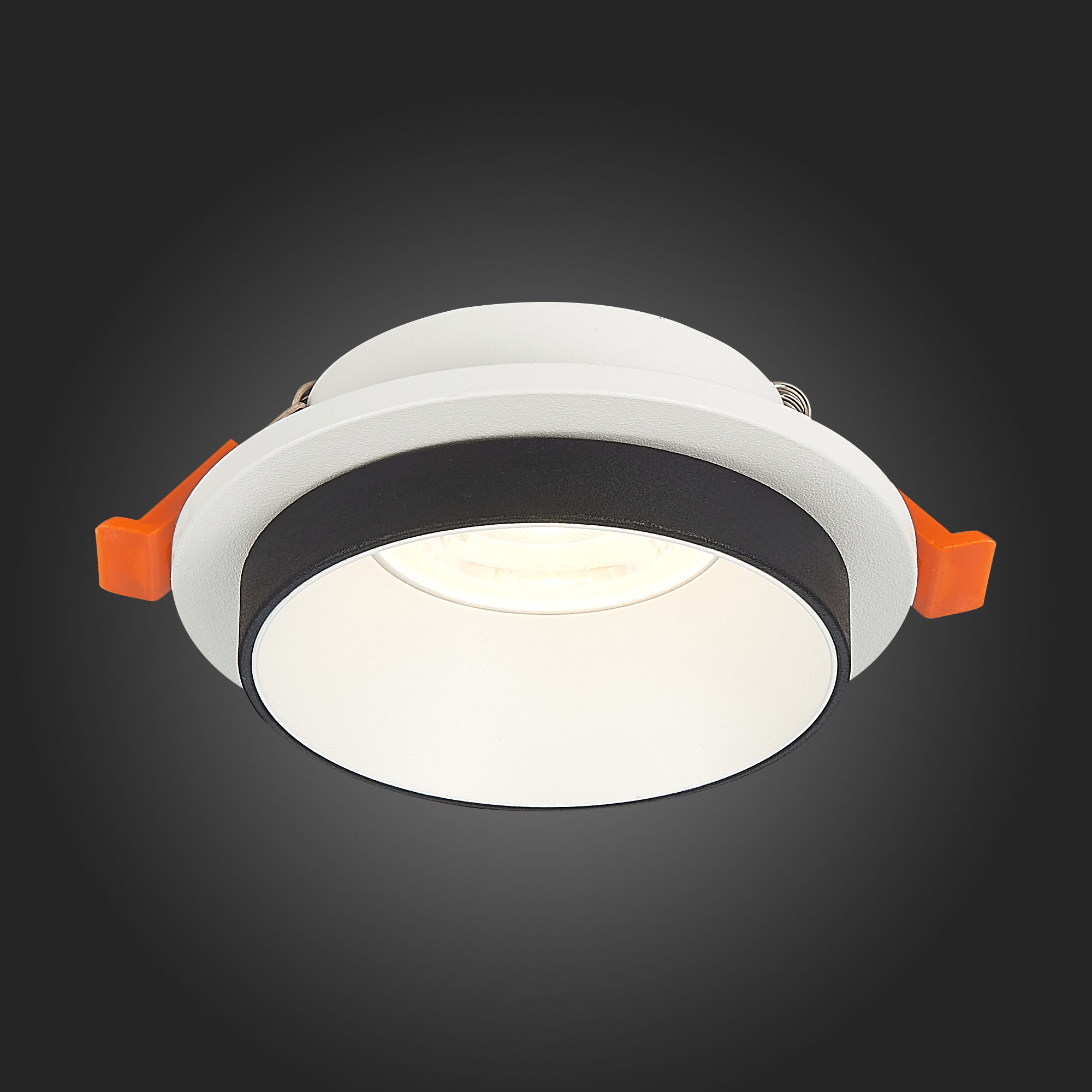 Дополнительная картинка Встраиваемый светильник ST Luce ST206.508.01