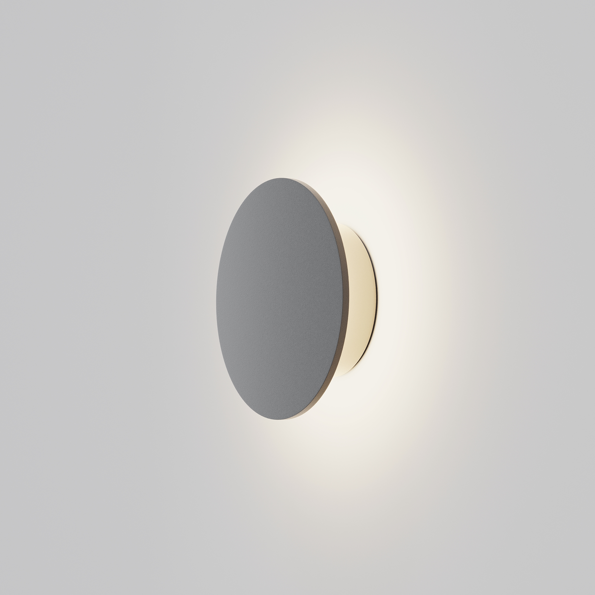 Дополнительная картинка Настенный светильник (бра) Outdoor O420WL-L7GF