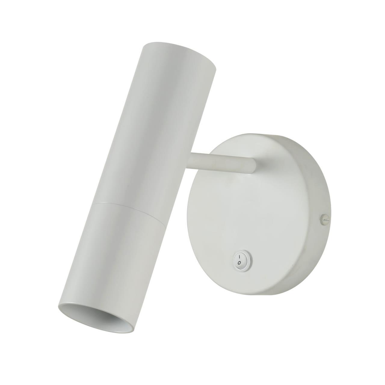 Картинка Светодиодный спот Favourite Tube 2108-1W