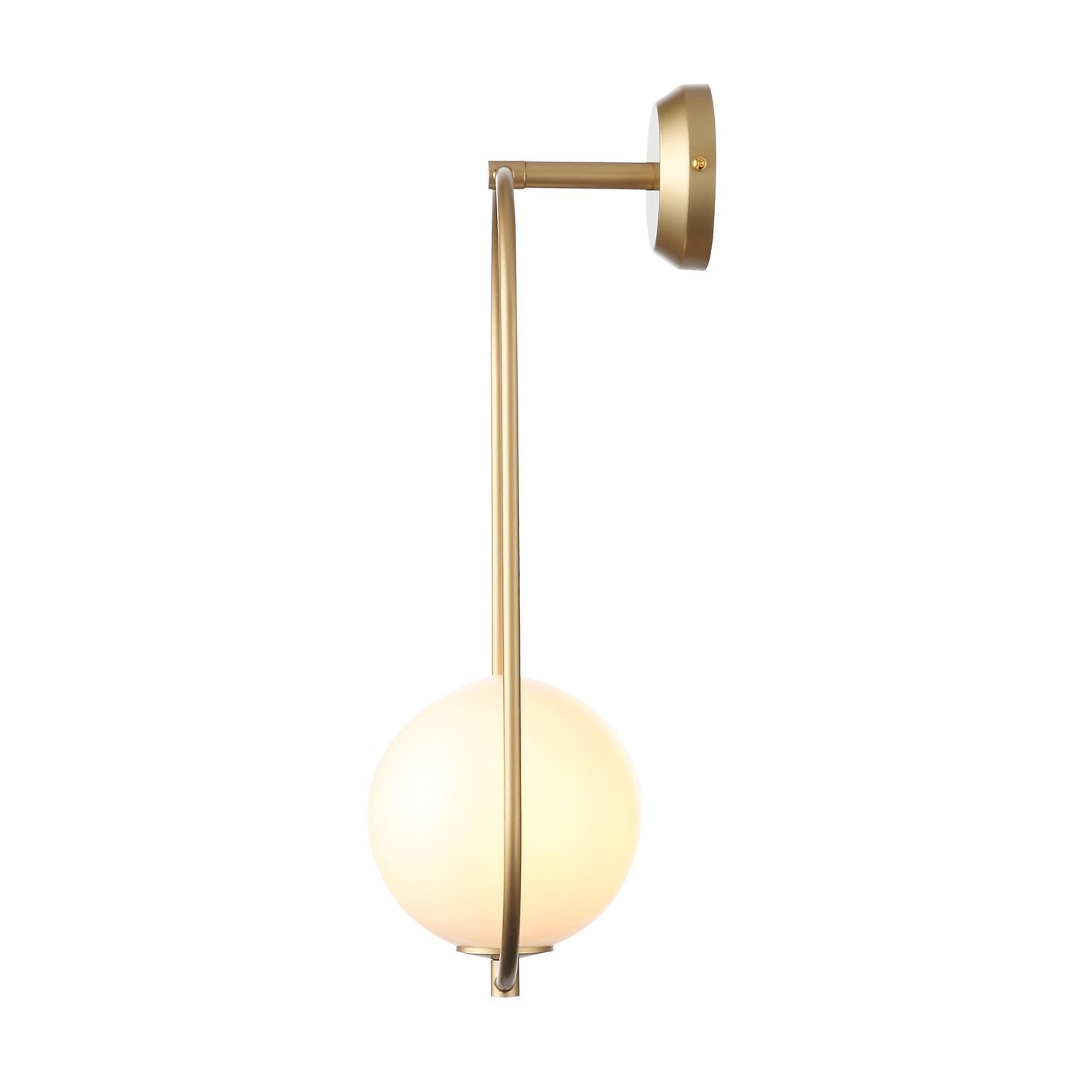 Дополнительная картинка Бра ST Luce Penolo SL1118.201.01