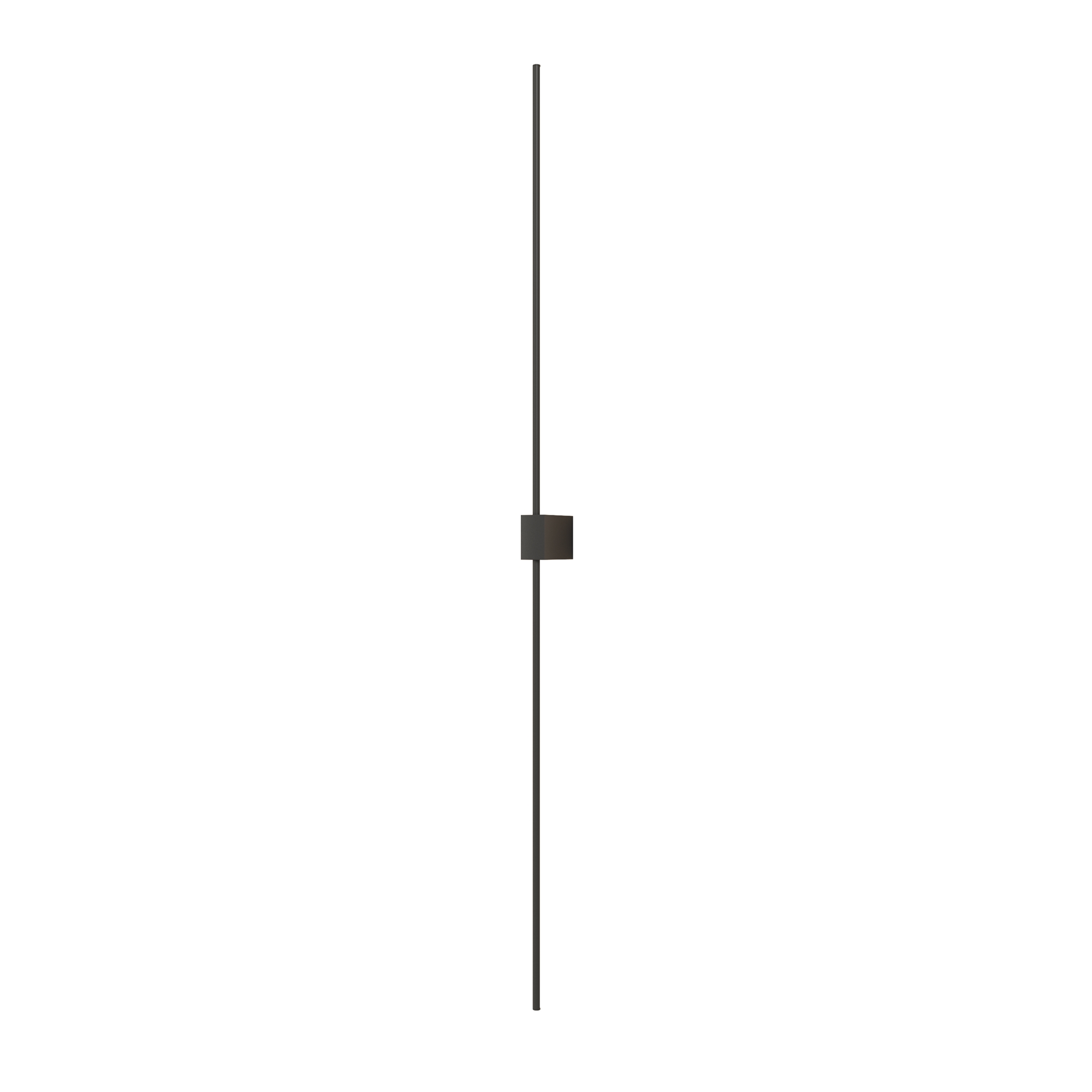 Картинка Настенный светильник (бра) Technical C071WL-L12B3K