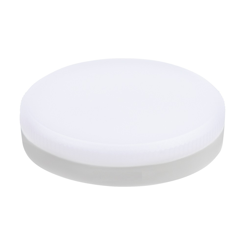 Картинка Светодиодная лампа Wi-Fi GX53 9W 2700K-6500K MIX-RGB DIM (2431)