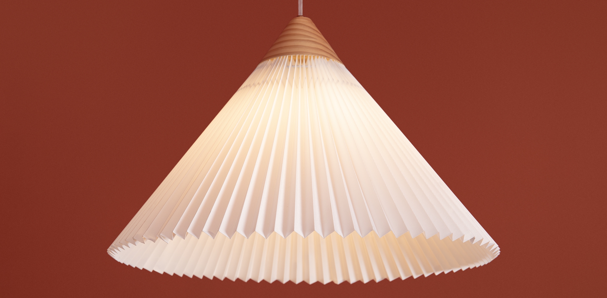 Дополнительная картинка Подвесной светильник Freya FR5533PL-01BS