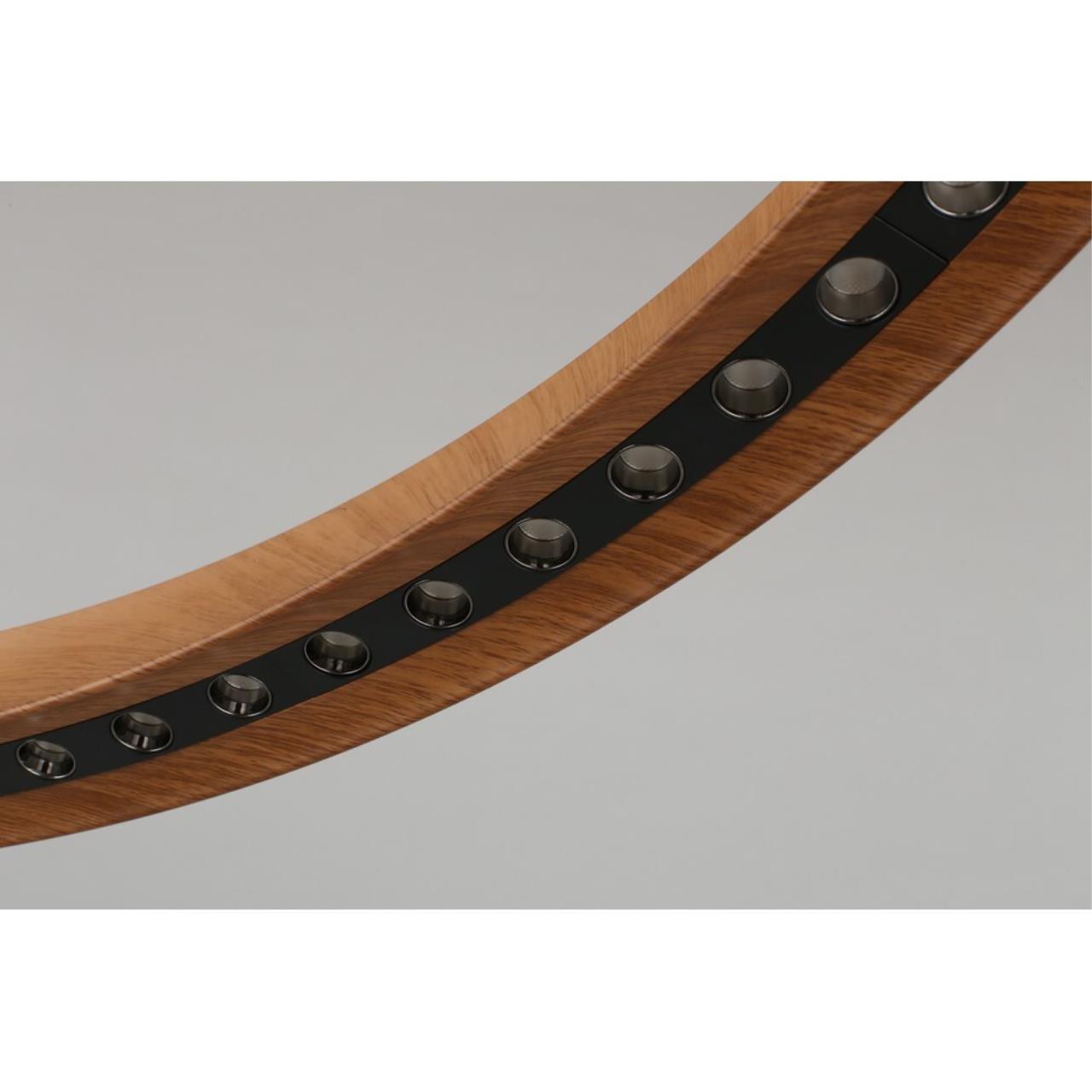 Картинка APL.787.03.75 Светильник подвесной Aployt Justyna