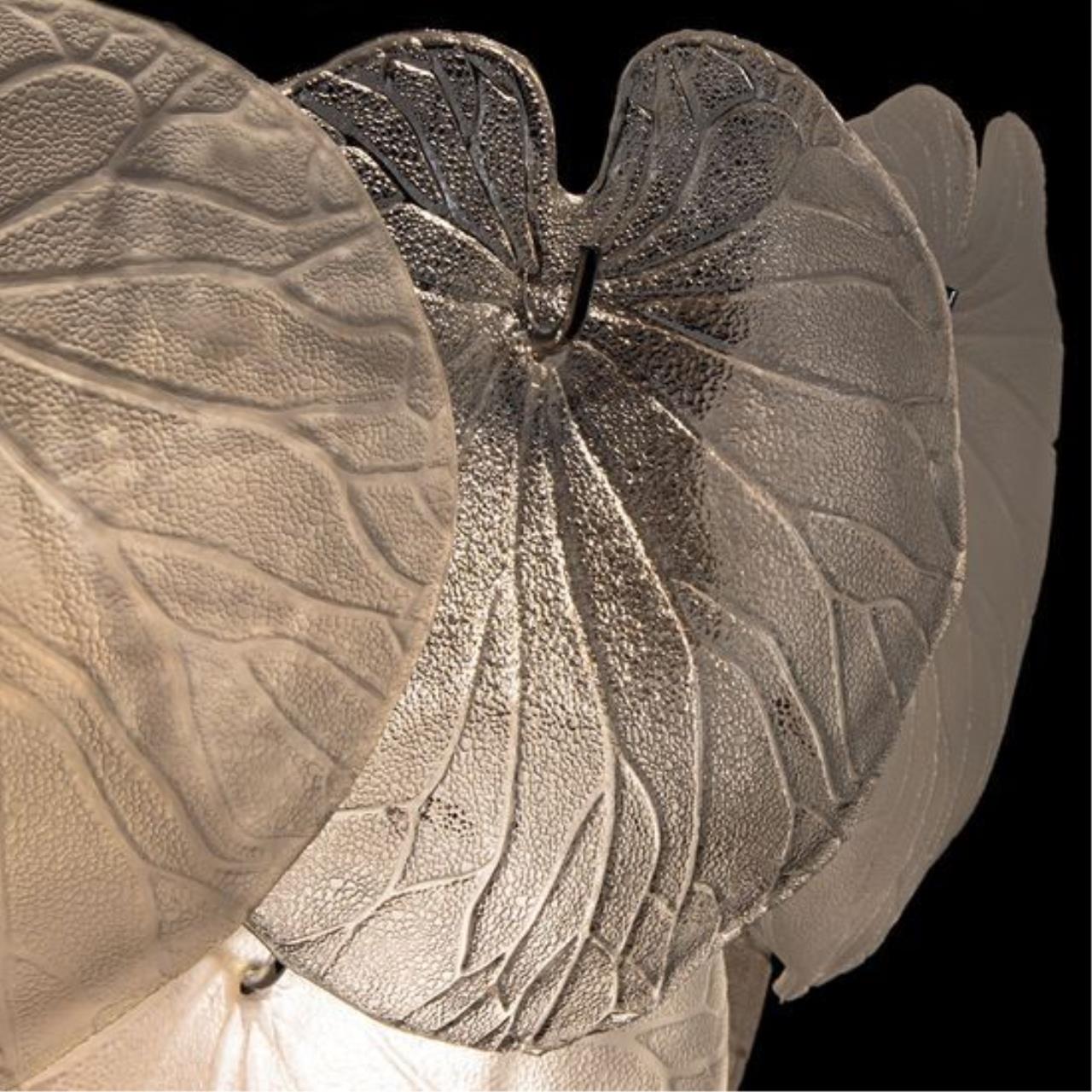 Картинка Подвесная люстра Arte Lamp KAPRI A4078LM-6CC