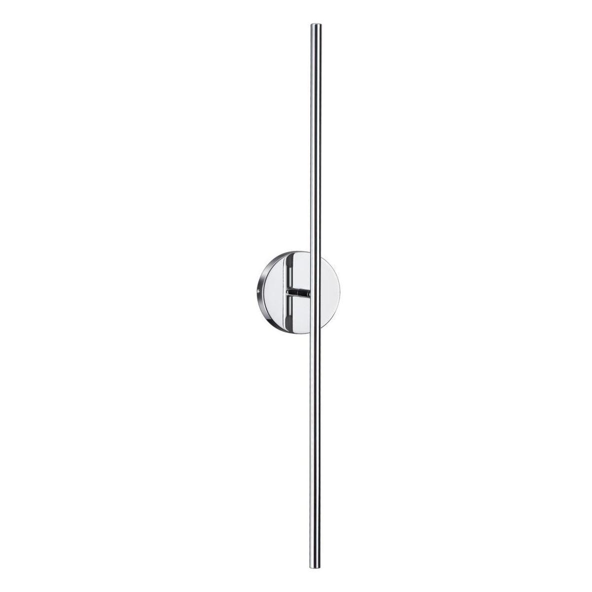 Настенный светодиодный светильник Odeon Light Hightech Fuerte 4323/12WL — фото 3