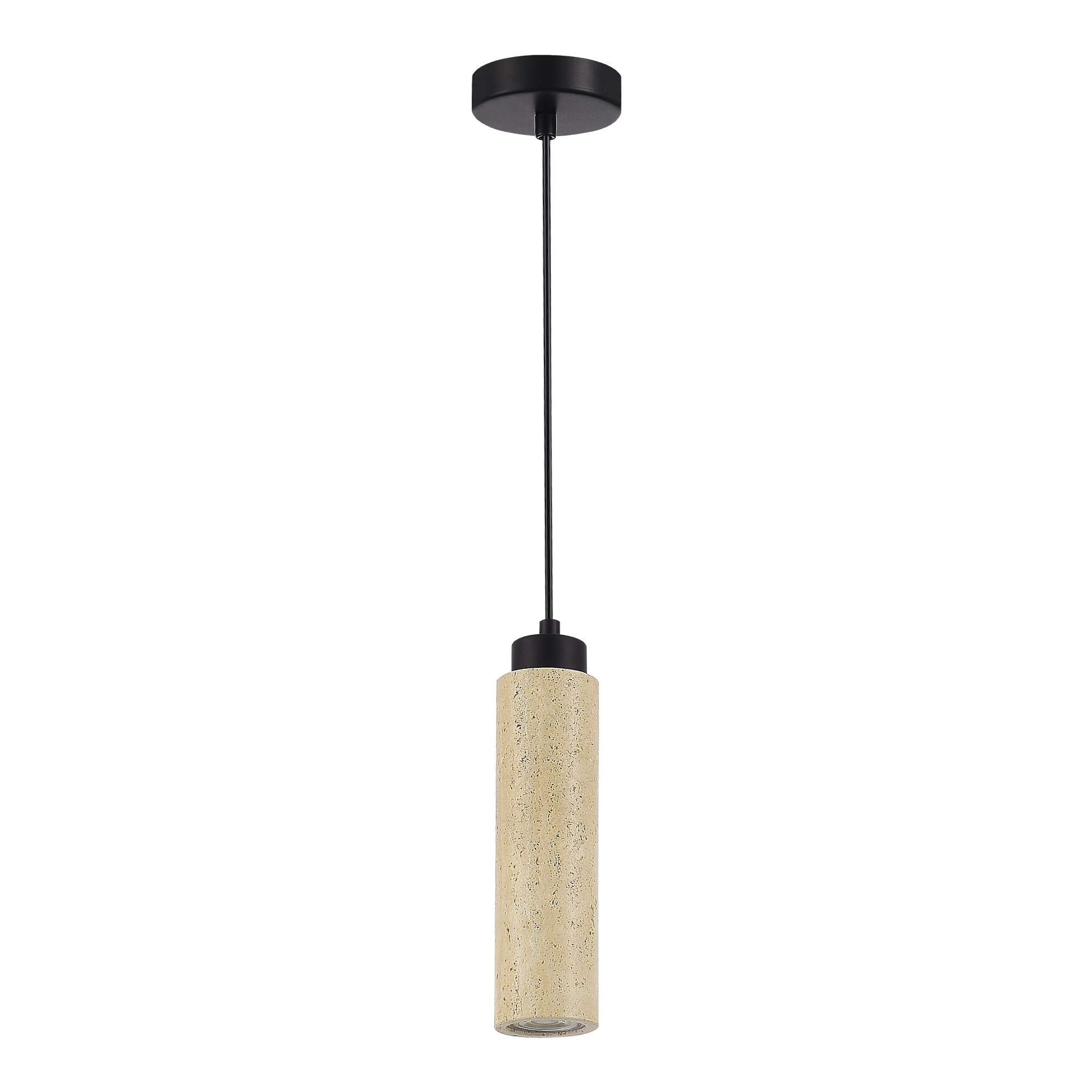Картинка SL1194.403.01 Светильник подвесной ST-Luce EARTHY