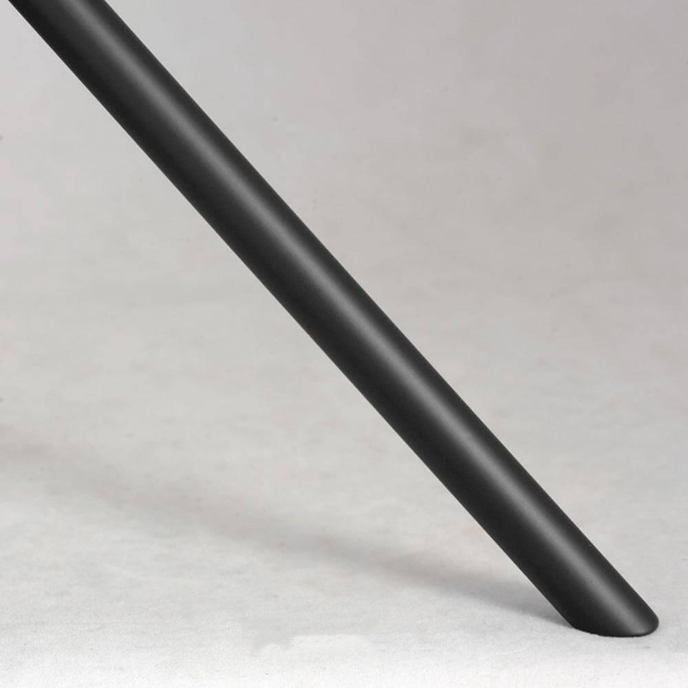 Картинка Торшер Lussole Lgo Cozy GRLSP-0563