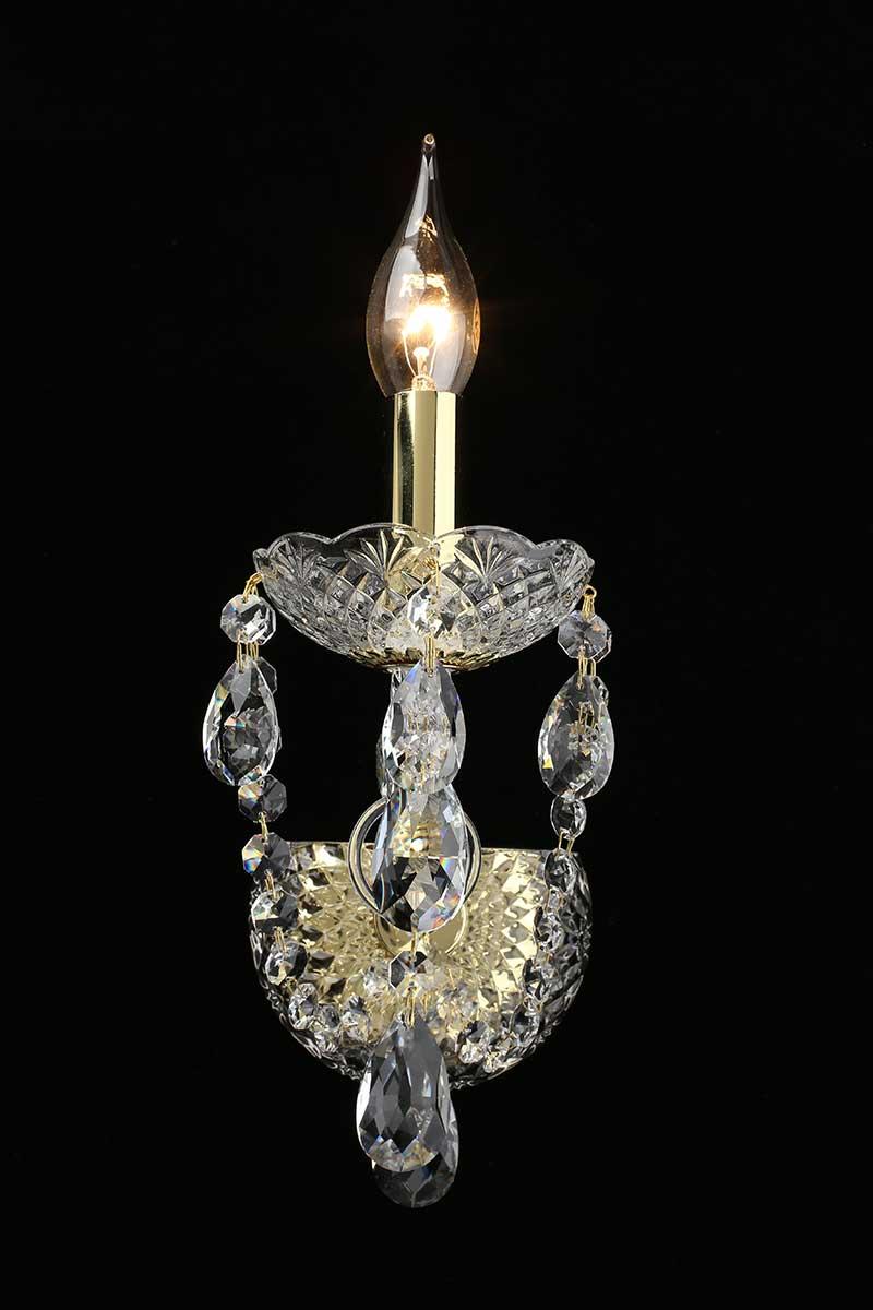 Бра Aployt Koletta APL.755.11.01 — фото 10