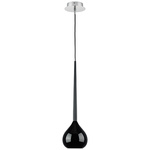 Картинка Подвесной светильник Lightstar Forma 808117