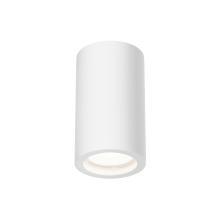 Потолочный светильник Technical C003CW-01W-1 купить в Алматы svet.kz