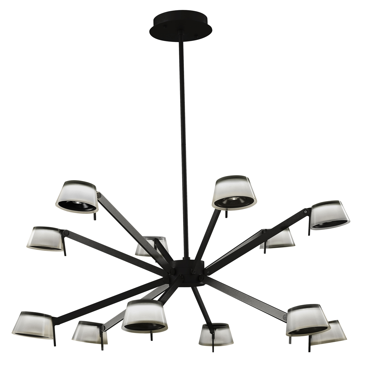 люстра regenbogen гамбург 605014412, доставка по Казахстану люстра regenbogen гамбург 605014412, доставка по Казахстану