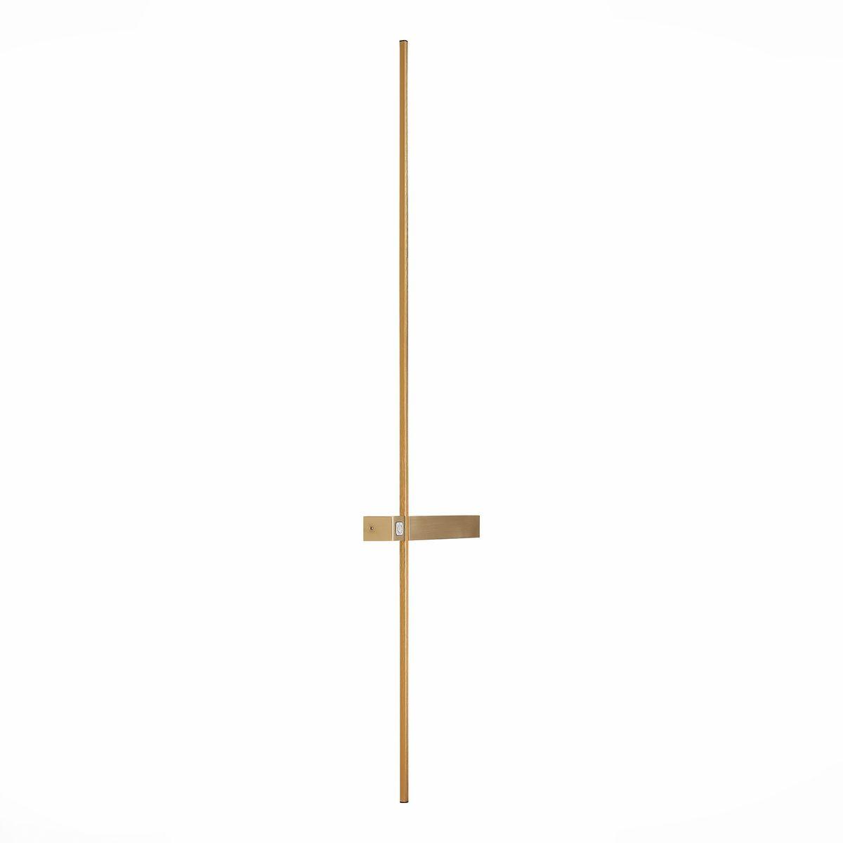 Бра ST Luce Astente SL1589.301.01, фото 7