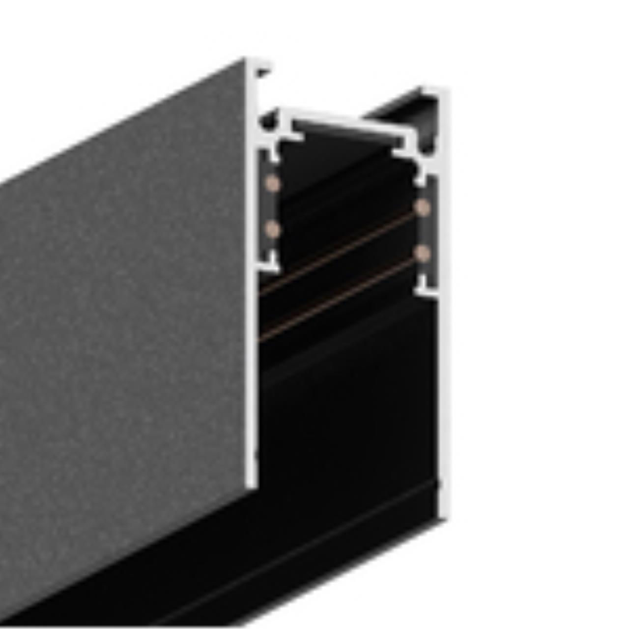 Картинка Шинопровод Arte Lamp LINEA-ACCESSORIES A460106